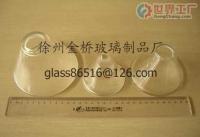 匠心独具，点亮生活 玻璃工艺品的多样魅力与商业价值