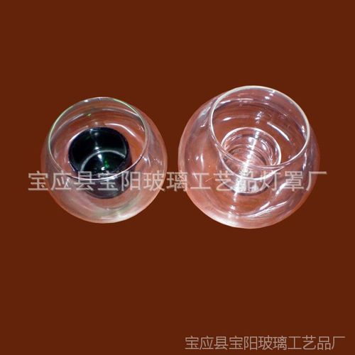 匠心筑梦，光影流转——工厂直销玻璃工艺品，邀您共赏晶莹之美
